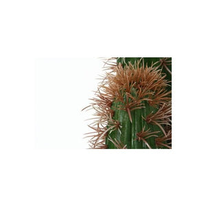 観葉植物 フェイクグリーン 造花 大型 人工観葉植物 インテリア グリーン フェイク おしゃれ 室内 鉢 植木鉢 木 お祝い