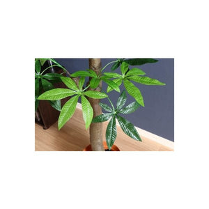 観葉植物 フェイクグリーン 造花 大型 人工観葉植物 インテリア グリーン フェイク おしゃれ 室内 鉢 植木鉢 木 お祝い