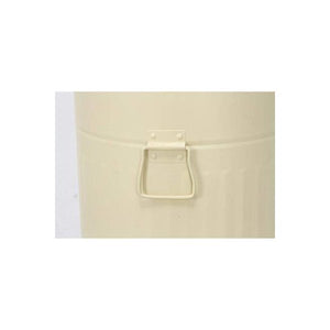 ゴミ箱 ごみ箱 ごみばこ ダストボックス キッチン リビング ペダル 30L スリム ふた付き 蓋 オフィス トイレ ランドリー