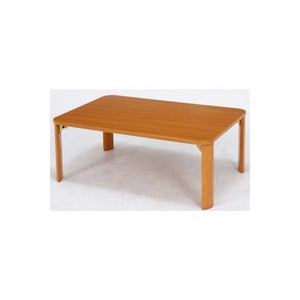 センターテーブル ローテーブル おしゃれ 北欧 木製テーブル 安い 一人暮らし 机 軽量 コンパクト 小型 ミニ ナチュラル