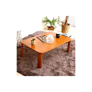 センターテーブル ローテーブル おしゃれ 北欧 木製テーブル 安い 一人暮らし 机 軽量 コンパクト 小型 ミニ ナチュラル