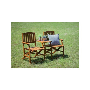 ガーデン チェア 椅子 いす アウトドア バーベキュー キャンプ アウトドア 釣り ナチュラル