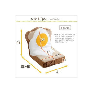 ソファー ソファ 1人掛け 一人暮らし 一人掛け コンパクト 座椅子 低い ローソファー こたつ リクライニング カバー付き 洗える