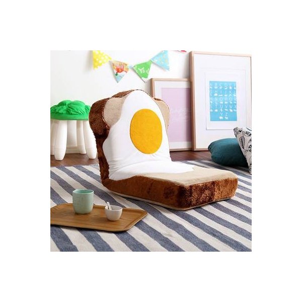 kag-27202 ソファー ソファ 1人掛け 一人暮らし 一人掛け コンパクト 座椅子 低い ローソファー こたつ リクライニング カバー付き 洗える