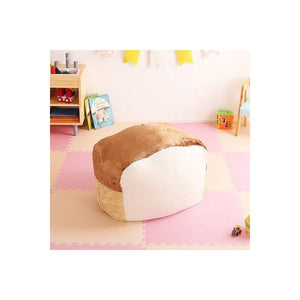 クッション 座布団 おしゃれ 北欧 子供 大きい 腰当て 背もたれ 椅子