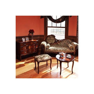 kag-299 センターテーブル ローテーブル おしゃれ 北欧 木製テーブル