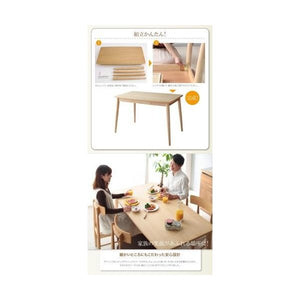ダイニングテーブル おしゃれ 安い 北欧 食卓 テーブル 単品 モダン 会議 事務所 机 幅75×70 2人用 一人暮らし コンパクト 小さめ 引き出し 収納 クール
