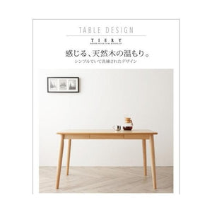 ダイニングテーブル おしゃれ 安い 北欧 食卓 テーブル 単品 モダン 会議 事務所 机 幅120×80 高さ65 ロータイプ 低め 2人用 4人用 コンパクト 小さめ