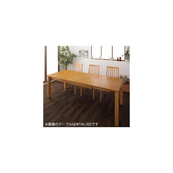 kag-31281 ダイニングテーブル おしゃれ 伸縮 広がる 伸長式 北欧 食卓 テーブル 単品 モダン 会議 事務所 ( 机 幅120 幅150 幅180 奥行80 ) 4人用 5人家族 6人用 大きい