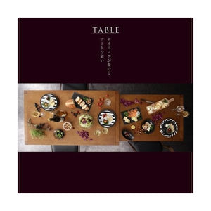 ダイニングテーブル おしゃれ 伸縮 伸長式 北欧 食卓 モダン 会議 事務所 机 幅135-235 奥行80 140 150 160 180 200 220 4人用 6人用 8人用 大きい
