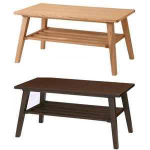 センターテーブル ローテーブル おしゃれ 北欧 木製テーブル 安い 一人暮らし ナチュラル リビングテーブル 応接 座卓