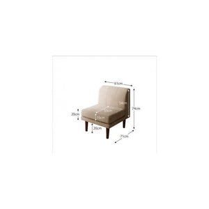 ダイニングテーブルセット 4人用 椅子 ソファー 北欧 4点 (机+2Px1+1Px2) 幅135 デザイナーズ スタイリッシュ 高さ調節 昇降 ウォールナット 座面低め こたつ