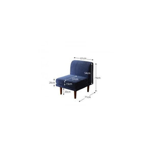 ダイニングテーブルセット 4人用 コーナーソファー L字 l型 椅子 4点 (机+2Px1+1Px1+コーナー1) 幅120 デザイナーズ 高さ調節 昇降 ウォールナット 低め こたつ