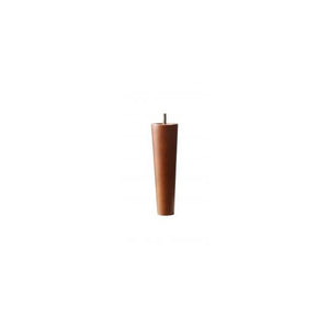 コーナー部単品 ソファー 1人掛け 一人暮らし コンパクト ミニ 小さめ ダイニング チェア 食事 椅子 70cm 高さ調整 脚 布張 北欧 モダン デザイナーズ 高級
