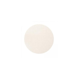 椅子 スツール おしゃれ 北欧 アンティーク チェア 1P 座面高45 ファブリック シートクッション 丸椅子 コンパクト 小さめ モダン スタイリッシュ クール