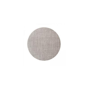 椅子 スツール おしゃれ 北欧 アンティーク チェア 1P 座面高45 ファブリック シートクッション 丸椅子 コンパクト 小さめ モダン スタイリッシュ クール