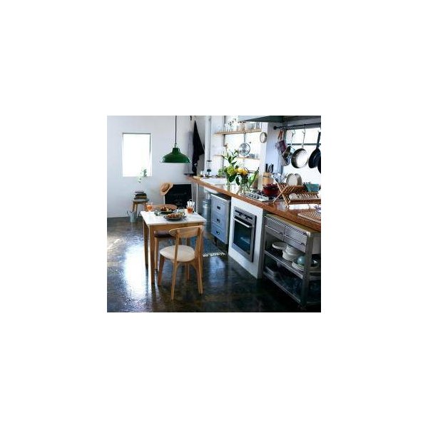 kag-31853 ダイニングテーブルセット 2人用 椅子 一人暮らし コンパクト 小さめ 3点 (机+チェア2脚) ホワイト×ナチュラル 幅68 デザイナーズ パイン 正方形