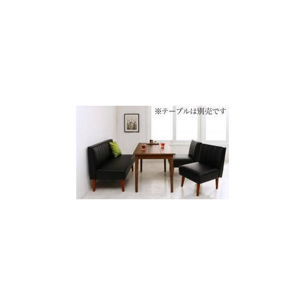 kag-31937 ソファー ソファ おしゃれ 1人掛け 一人掛け 2脚+ 2人掛け 1脚 応接セット オフィス レザーソファー 3点(2P1脚+1P2脚)