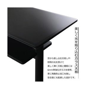 ダイニングテーブルセット 2人用 椅子 一人暮らし コンパクト 小さめ 3点 (机+チェア2脚) カウンターテーブル 幅120 デザイナーズ バーカウンター ハイタイプ