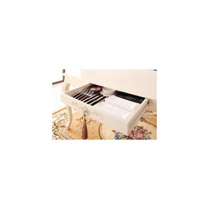 ダイニングテーブル おしゃれ 北欧 食卓 モダン 会議 事務所 机 幅150×80 4人用 引き出し 収納 アンティーク クラシック エレガント ヨーロッパ 猫脚