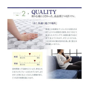 ソファー おしゃれ 安い 1人掛け 一人暮らし コンパクト ミニ 小さめ 60cm ボックス ファミレス 脚 布張り 北欧 モダン デザイナーズ 高級 ミッドセンチュリー