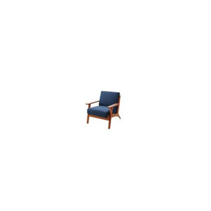 ダイニングテーブルセット 4人用 椅子 ソファー 4点 (机+3Px1+1Px2) 幅150 デザイナーズ スタイリッシュ 2本脚 和モダン 高さ65 低め ウォールナット棚