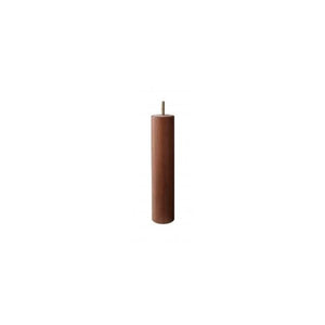 ダイニングテーブル ロータイプ こたつ ハイタイプ 高さ調節 長方形 椅子用 机 単品 75×105 2人用 4人用 コンパクト 西海岸 ヴィンテージ インダストリアル