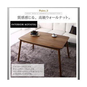 コーナーソファー コーナーソファ L字 l型 レザーソファー カウチソファー 4点(右肘1脚+左肘1脚+1P1脚+コーナー1脚) 3P)