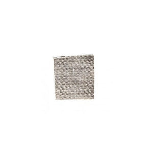 ダイニングチェア 2脚 椅子 おしゃれ 座面高45 ファブリック 完成品 クッション コンパクト 小さめ 西海岸 ヴィンテージ インダストリアル レトロ ブルックリン