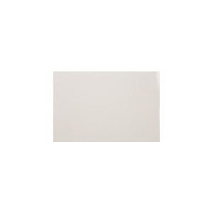 椅子 スツール おしゃれ 北欧 アンティーク チェア ベーシック1P 座面高40 低め ロータイプ 収納スツール 収納ボックス コンパクト モダン スタイリッシュ