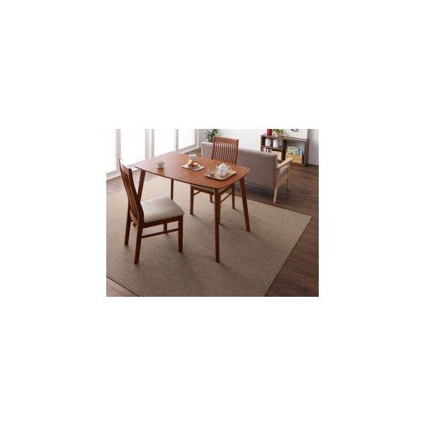 kag-32716 ダイニングラグ カーペット 撥水 拭ける こたつ敷き 絨毯 厚手 マット 夏 ふかふか 220×250 4畳半 大きい ( 滑り止め付 ) 防ダニ 日本製 北欧 モダン デザイン