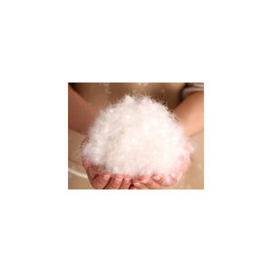 ラグ カーペット 洗える こたつ敷き 絨毯 厚手 マット 正方形 185×185 3畳 滑り止め 極厚 防ダニ 綿100 コットン キルティング キルト 西海岸 ヴィンテージ
