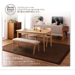 ラグ カーペット 洗える こたつ敷き 絨毯 厚手 マット ふかふか 185×280 3畳 滑り止め 薄型 防ダニ 綿100% コットン キルティング キルト 西海岸 ヴィンテージ