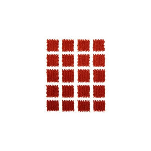 ラグ カーペット こたつ敷布団 中敷き 絨毯 厚手 ダイニング マット 極厚 ふかふか 200×250 3畳 トルコ 床暖房 ギャッベ ウィルトン アジアン モダン デザイン