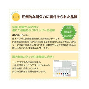 プレイ マット ベビー 厚手 クッション フロア 子供 キッズ おしゃれ 防音 極厚 8点 マット2+椅子3+壁面3 215×125