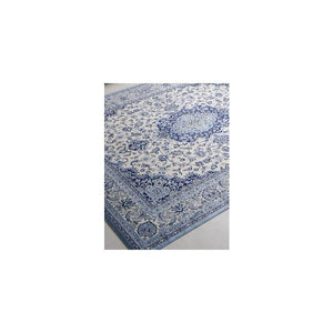 ラグ カーペット こたつ敷き 絨毯 厚手 マット 極厚 ふかふか 200×250 3畳 高密度 床暖 ベルギー アンティーク アジアン ペルシャ風 クラッシック