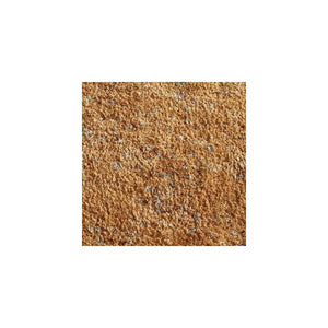 ラグ カーペット 洗える こたつ敷き 絨毯 厚手 マット 極厚 ふかふか 140×200 2畳 滑り止め シャギー ミックス 北欧 モダン デザイン 子供部屋 もこもこ