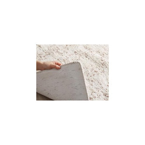 ラグ カーペット 洗える こたつ敷き 絨毯 厚手 マット 極厚 ふかふか 140×200 2畳 滑り止め シャギー ミックス 北欧 モダン デザイン 子供部屋 もこもこ