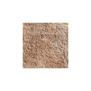 ラグ カーペット 洗える こたつ敷き 絨毯 厚手 マット 極厚 ふかふか 140×200 2畳 滑り止め シャギー ミックス 北欧 モダン デザイン 子供部屋 もこもこ
