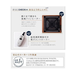 こたつテーブル こたつ テーブル 炬燵 電気こたつ おしゃれ 北欧 ローテーブル 木製 アジアン こたつ机 4尺長方形 (80×120)