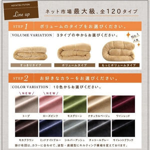 こたつ用 掛布団 敷布団 セット こたつ布団 掛敷セット ラグマット カーペット おしゃれ 絨毯 北欧 厚手 床暖房 すっきり型 正方形(75×75)天板用