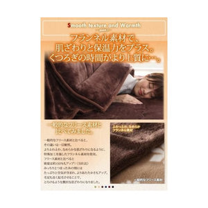 こたつ 布団 こたつ掛け敷きセット こたつ掛布団 マット こたつ敷布団 カーペット 厚手 極厚 (掛・敷2点正方形(75×75)天板用)