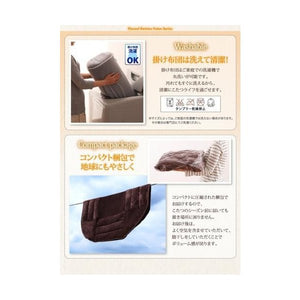 こたつ 布団 こたつ掛け敷きセット こたつ掛布団 マット こたつ敷布団 カーペット 厚手 (掛・敷2点長方形 (80×120)天板用)