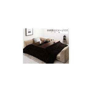 ダイニングテーブル ロータイプ こたつ ハイタイプ 高さ調節 昇降 長方形 椅子用 机 単品 4尺 80×120 2人用 4人用 コンパクト ガラス デザイナーズ クール