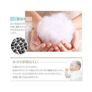こたつ布団 長方形 単品 こたつ こたつ掛け布団 コタツ布団 こたつ掛布団 かけ布団 (掛布団単品4尺長方形 (80×120cm)天板用 
