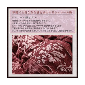 こたつ布団 長方形 単品 こたつ こたつ掛け布団 コタツ布団 布団 こたつ掛布団 かけ布団 (掛布団4尺長方形 (80×120cm)天板用 