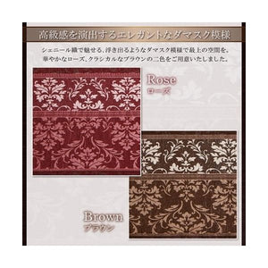 こたつ布団 長方形 単品 こたつ こたつ掛け布団 コタツ布団 布団 こたつ掛布団 かけ布団 (掛布団6尺長方形 (90×180cm)天板用 