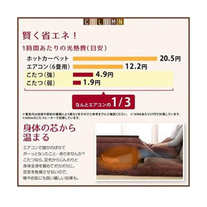 こたつ布団 正方形 単品 こたつ掛け布団 コタツ布団 布団 こたつ掛布団 かけ布団 ふとん (掛布団正方形(80×80cm)天板用 