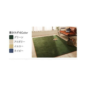 敷布団 こたつ こたつマット 敷き布団 中敷き 敷きマット キルティング ラグ カーペット おしゃれ 絨毯 北欧 ダイニング 厚手 夏 安い 正方形(75×75)天板用