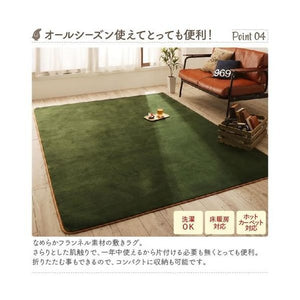 敷布団 こたつ こたつマット 敷き布団 中敷き 敷きマット キルティング ラグ カーペット おしゃれ 絨毯 北欧 ダイニング 厚手 夏 安い 正方形(75×75)天板用